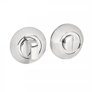 Ручка поворотная BK6.R.RM54 (BK6 RM) CP-8 хром