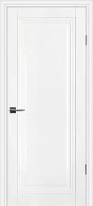 Межкомнатная дверь PSC-36 Белый
