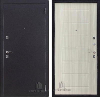 Дверь ТРИУМФ ФЛ NEO  САНДАЛ СВЕТЛЫЙ