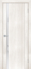 Межкомнатная дверь PSN-10 Бъянка антико