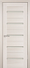 Межкомнатная дверь PS-07 ЭшВайт Мелинга